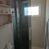 Отель Suite Luxo Florianopolis Bem-Estar, фото 7