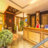 Отель Lijiang Phoenix Health Resort Hotel (Shuhe Ancient Town Branch), фото 40