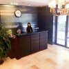 Отель Tianjin Meiting International Apartment, фото 2