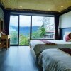 Отель Phuong Nam Mountain View Hotel, фото 27