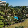 Отель 305 Manor Gardens, Ballito Manor, фото 12