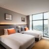 Отель Doubletree By Hilton Seoul Pangyo Residences, фото 41