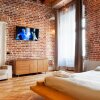 Отель Aparthotel Stare Miasto, фото 4
