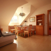 Отель Appartement Bosek, фото 17
