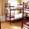 Отель Sultan Hostel & Guesthouse, фото 5