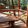 Отель Camp Koyodai, фото 5