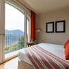 Отель Resort Collina d'Oro, фото 2