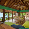 Отель Six Senses Yao Noi, фото 12