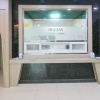 Отель BADA Motel, фото 2