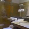 Отель Empedrada Ranch & Lodge - Hotel Asociado Casa Andina, фото 4