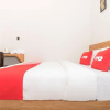 Отель Ayudia Guesthouse by Oyo Rooms, фото 23