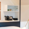 Отель Fairview House, фото 14