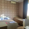 Гостиница Valentina Guest House, фото 5