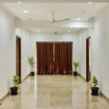 Отель ZO Rooms Madhapur Inorbit Mall, фото 9