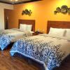 Отель FairBridge Inn & Suites Merced/Gateway to Yosemite в Мерседе