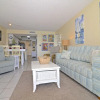 Отель Surfside Shores 2901, фото 12