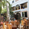 Отель Urban Beach Chic Hostel, фото 10