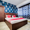 Отель Pamma Inn by OYO Rooms, фото 6