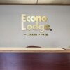 Отель Econo Lodge, фото 21