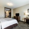 Отель Holiday Inn Express & Suites Spruce Grove - Stony Plain, an IHG Hotel, фото 37
