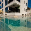 Отель Luxury Apartments Royal M with Pool, фото 24