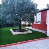 Отель Villa with 3 Bedrooms in Carcassonne, with Wonderful Mountain View, Private Pool, Enclosed Garden - , фото 18