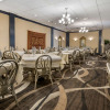 Отель Best Western Fort Washington Inn, фото 32