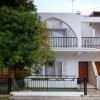 Отель Townhouse In Ideal Location в Ларнаке