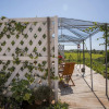 Отель F - Casa da Torre in Quinta das Alagoas by DreamAlgarve, фото 19