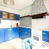 Отель House With 3 Bedrooms in Benicarlo, With Pool Access, Furnished Garden, фото 10