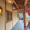 Отель Linxi Xiaoyin Homestay, фото 5