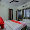 Отель OYO 16120 Balajee Classic Inn, фото 19