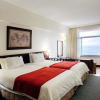 Отель Kennaway Hotel, фото 5