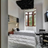 Отель Casa Puente Hotel Boutique, фото 24
