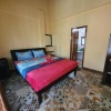 Отель Botchan Hostel, фото 4