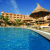 Отель Siva Grand Beach - All Inclusive, фото 18