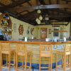 Отель Captain's Lodge and Bar, фото 21