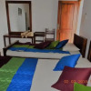 Отель Wilpattu Nature Resort, фото 10