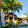 Отель Rifóles Praia Hotel & Resort, фото 33