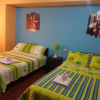 Отель Hostal Los Pinos, фото 3