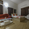 Отель OYO Flagship 23420 Patliputra Heritage Guest House, фото 17
