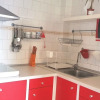 Отель Apartamento Pins, фото 6