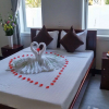 Отель Basil Homestay and Hostel, фото 3