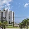Отель Ocean View Ocean Walk Condo Building 17 307 Close to Beach Access Pool, фото 1