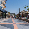 Отель Sur Suites Torremolinos, фото 1