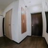 Гостиница Невский Апарт Салют, фото 11