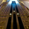Отель Emaar Grand Hotel, фото 19