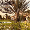 Отель Marrakech Retreat By La Siredrah, фото 26