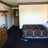 Отель Best Inn, фото 4