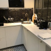 Отель Apartment Tour Eiffel and Parking, фото 7